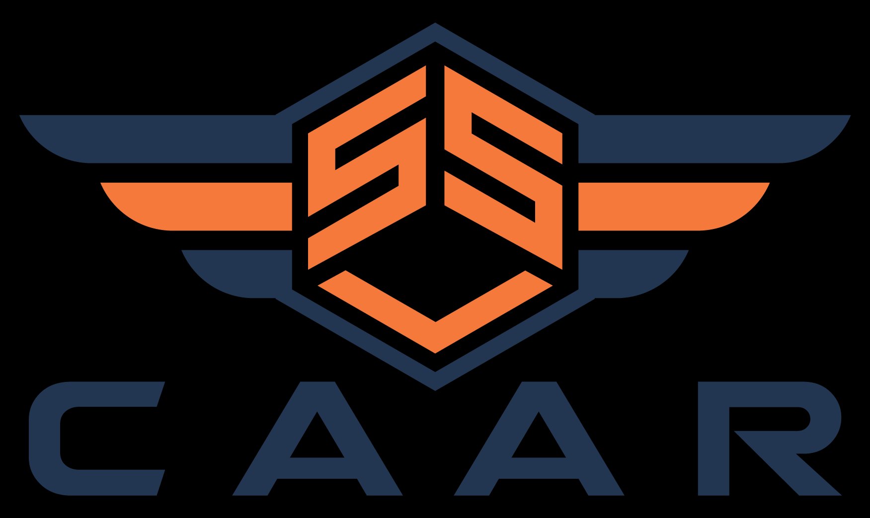SSVCAAR Logo